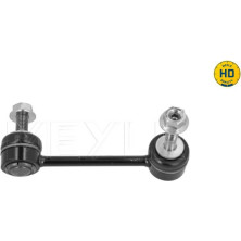 30-16 060 0032/HD Stange/Strebe, Stabilisator MEYLE-HD: Better than OE. 30-16 060 0032/HD Stange/Strebe, Stabilisator MEYLE-HD: Better than OE.