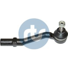 RTS Lenkstift | 91-00538-1