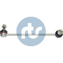 RTS Stabilisatorstange | 97-01489-2