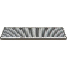 Aktivkohlefilter | CHEVROLET,OPEL | 1987432310