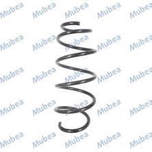 Fahrwerksfeder VA | MERCEDES C-Klasse | 90170358