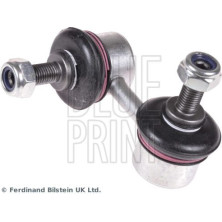 Koppelstange Hyundai P. Accent 99-/Matrix Pr | ADG08510 Koppelstange Hyundai P. Accent 99-/Matrix Pr | ADG08510