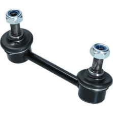 KAMOKA Stange/Strebe, Stabilisator 9030149