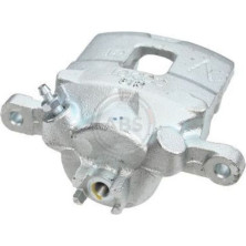 A.B.S. Bremstrommel 721661