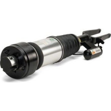 AS-3001 Luftfederbein Original Arnott Produkt