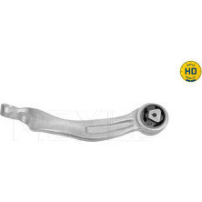 11 309 005HD Zugstrebe VA li (HD) BMW 5 E60 E61 03 MEYLE-HD: Better than OE 316 050 0095/HD