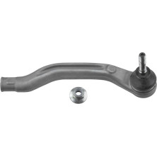 Spurstangenkopf VA li | RENAULT Espace.Megane 16 | 44575 01 Spurstangenkopf VA li | RENAULT Espace.Megane 16 | 44575 01