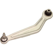 72-1820 Lenker, Radaufhängung