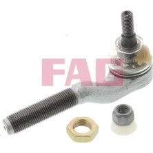 840 0928 10 Spurstangenkopf