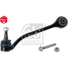 Querlenker VA li BMW X3 03 ProKit 177637