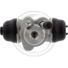 72967 Radbremszylinder 72967 Radbremszylinder