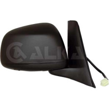 Außenspiegel | 6128366 Außenspiegel | 6128366