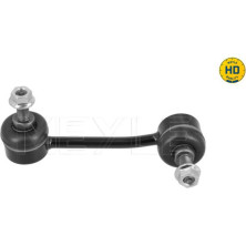 15 307 077HD Stabilisator VA li MERCEDES Sprinter 95-06 MEYLE-HD: Better than OE 016 060 0042/HD