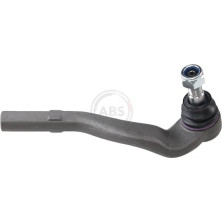 A.B.S. Lenkstift A.B.S. Lenkstift