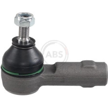 A.B.S. Lenkstift | 230891