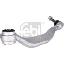 Querlenker VA re BMW 5,6,7 16 183726