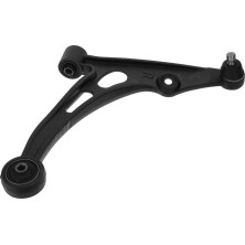 L69513 Lenker, Radaufhängung