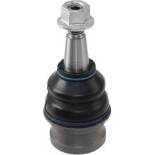 A.B.S. Schulterklopfen 220518