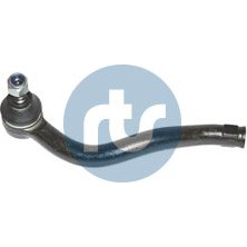 RTS Lenkstift | 91-90155-2