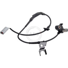 30938 Sensor, Raddrehzahl