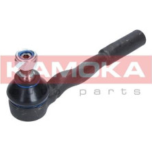 KAMOKA Spurstangenkopf | 9010183