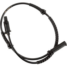 Sensor, Raddrehzahl | MINI One 13 | GBS2605