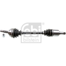 FEBI BILSTEIN Antriebswelle | 183169