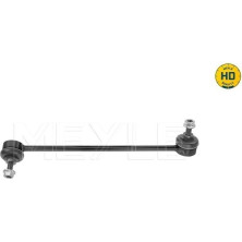 11 307 085HD Stabilisator VA li | BMW 1er F20,F21, 3er F30,F31 10 | 316 060 0040/HD