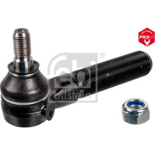 85 301 069 Spurstangenkopf VA li | NISSAN Patrol 89-01 | 42747 85 301 069 Spurstangenkopf VA li | NISSAN Patrol 89-01 | 42747