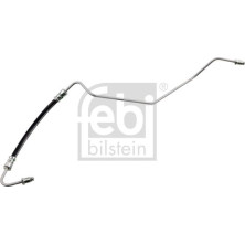 FEBI BILSTEIN Bremsschlauch | 181317