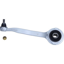 38484 Lenker, Radaufhängung ProKit