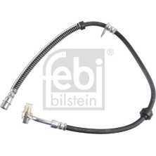 FEBI BILSTEIN Bremsschlauch 182697