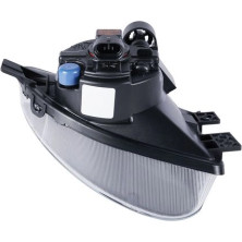 VALEO Nebelscheinwerfer | 044369