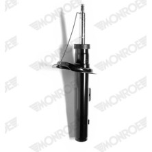 MONROE ORIGINAL-Gasdämpfer VA re | CITROEN Berlingo,PEUGEOT Partner 96 | G8007