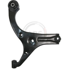 A.B.S. Achsarm A.B.S. Achsarm