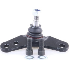 MONROE Trag-/Führungsgelenk L11532