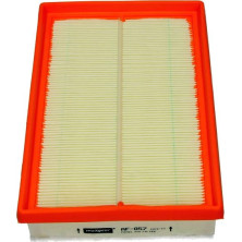 Luftfilter Fiat Stilo 1.9 | 26-0772