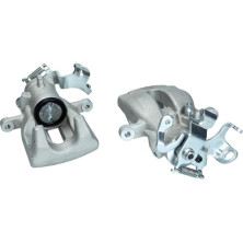 KAMOKA Bremssattel JBC0921