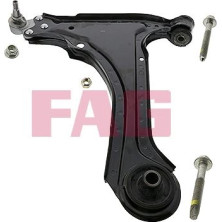 821 0275 10 Lenker, Radaufhängung