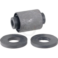 A.B.S. Stiller Block 271561