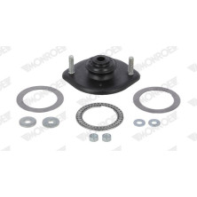 VKDA 37201T Wälzlager, Federbeinstützlager Set | FIAT,SEAT 78-02 | MK029