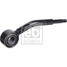 FEBI BILSTEIN Stabilisatorstange | 18077
