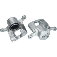 KAMOKA Bremssattel JBC0596 KAMOKA Bremssattel JBC0596