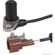 Sensor, Raddrehzahl | NISSAN X-Trail 01 | J5931031