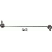 Stabilisator re | BMW | 36166 01