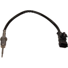 Sensor, Abgastemperatur | 21-0407