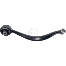 A.B.S. Achsarm 211524