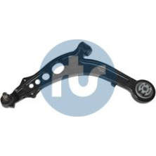 RTS Lenker, Radaufhängung 96-90110-2