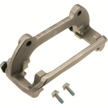TRW Halter Bremssattel VA li | VW Passat 10 | BDA1108