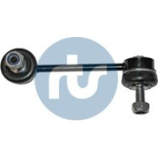 RTS Stabilisatorstange 97-06616-2
